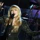 Illustration for article titled Viral tweet helps put Fleetwood Macs Dreams on Billboards Hot Rock Songs chartem/em